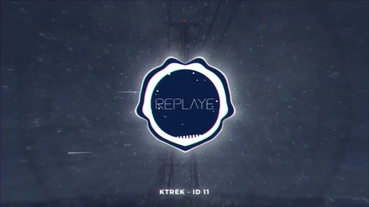 KTrek - ID 11 | Replaye