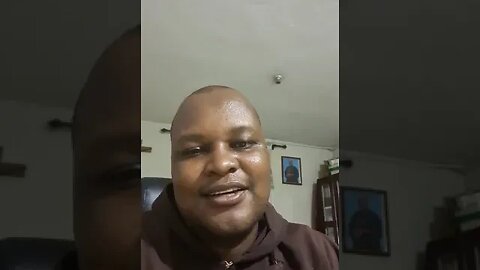 Nasaha za padre Prosper Kessy - kuna watu ni wagumu,hawashauriki abadani asilani