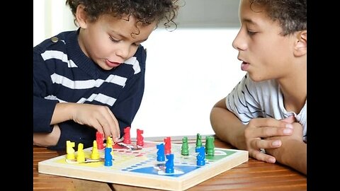 Toys for kids