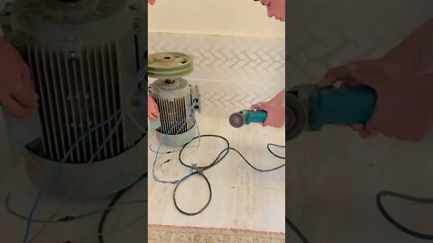 #shorts #2022 funny,prank,funjokes,dad jokes,funny memes,funny video,fun,laughing,funny animal,knock