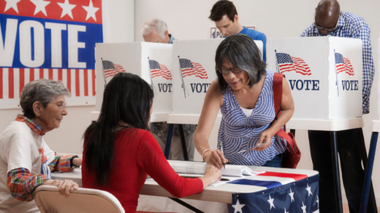 Commonwealth Court allows 2022 Chester County election recount petition to move forward