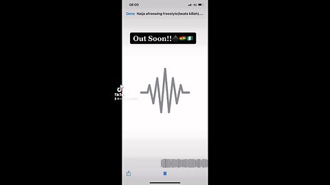 #afrobeats #pop #singersongwriter #triller #hiphop