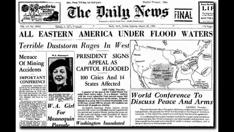 America's Deadliest Law