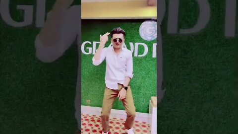 Aanshverma tiktok video 2022#shortvideo #shorts #nepalitiktok