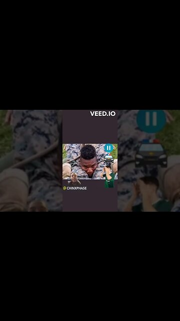 Pause police 83 Trailer