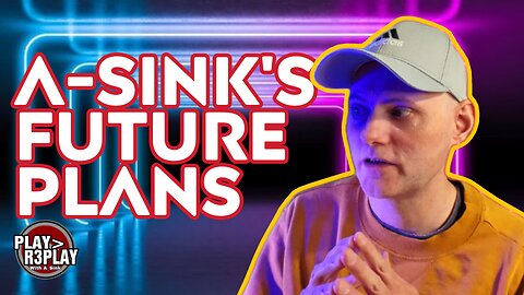 A_Sinks Future Plans (Nerd community)