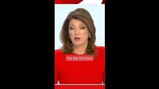former President Donald Trump for having