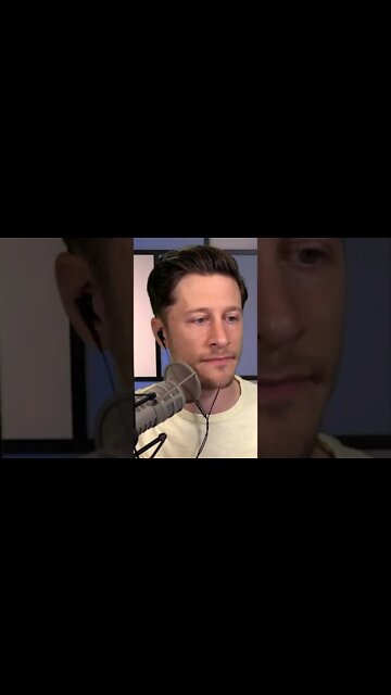 Trump Slurs His Words in Deranged Rally #shorts