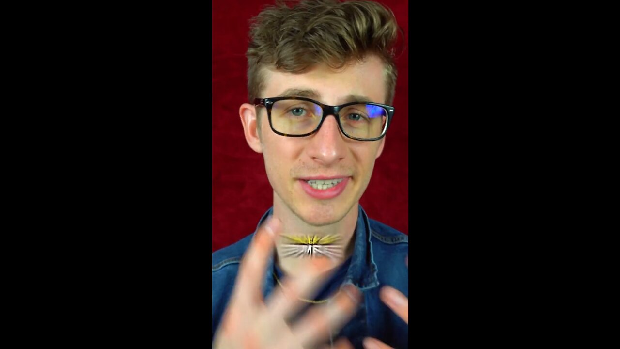 The PERFECT Opening Text.. (MUST WATCH)⚠️