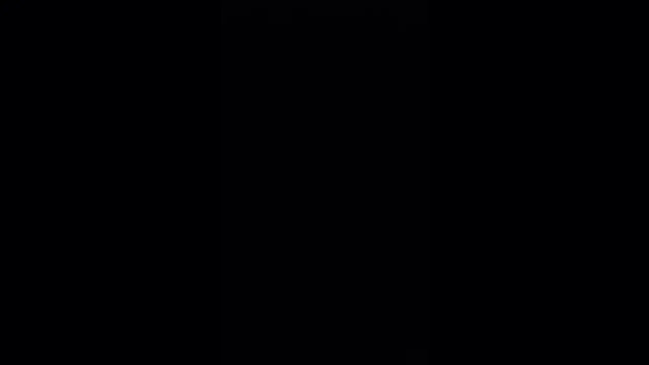 True Freeman Singing Jeapordy