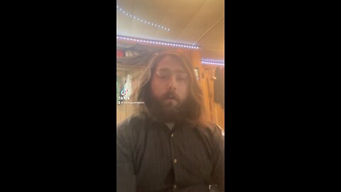 Western society is collapsing!