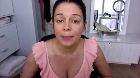 Covid 19 Variants Explained