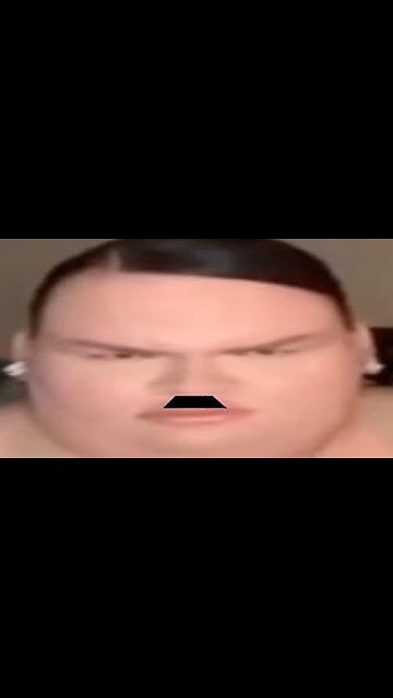 discord meme comp v4 #shorts