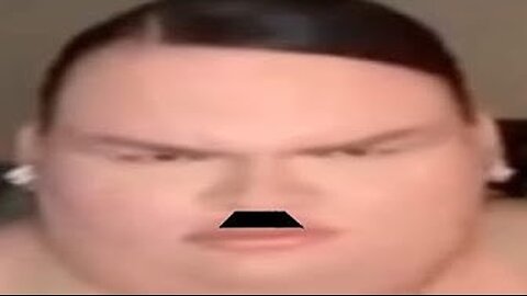 discord meme comp v4 #shorts