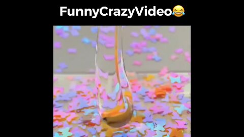 Mr FunnyCrazyVideo😂 Just Incredible Video Funny and Crazy #Like Follow for Follow 🥰