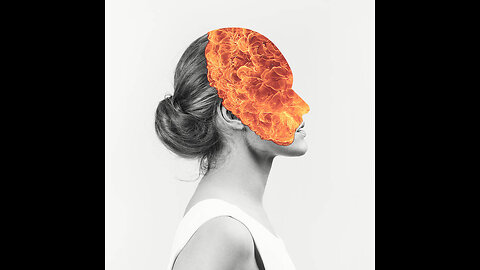 Agent Fresco - Destrier (2015) Review / Discussion
