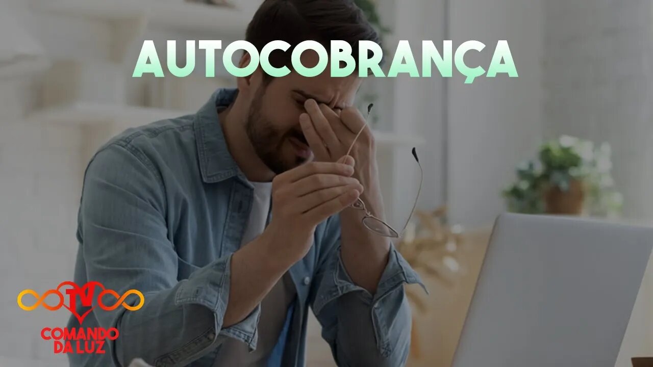 Autocobrança