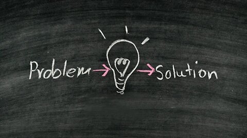 기획은 2형식이다 남충식 P코드 찾기 누군가가 끈질기게 Why왜에 깊게 들어가느냐 게임