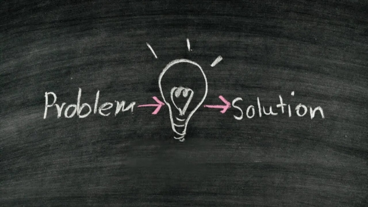 기획은 2형식이다 남충식 P코드 찾기 누군가가 끈질기게 Why왜에 깊게 들어가느냐 게임