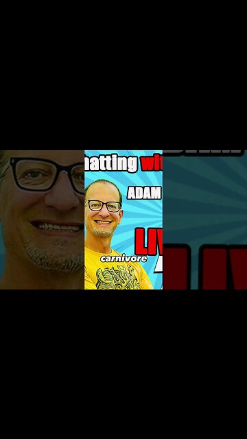 Calling all Carnivores! 🥩 #shorts #carnivorediet #carnivore