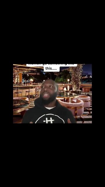 MIAMI DATING SCENE MEME | RANDOM ROADHOUSE