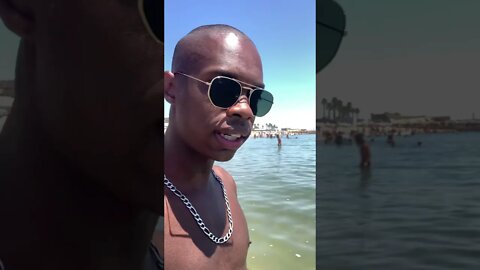 Verão 2021em Portugal 🥵