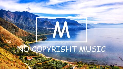 Arensky - Come Back（Mm No Copyright Music）