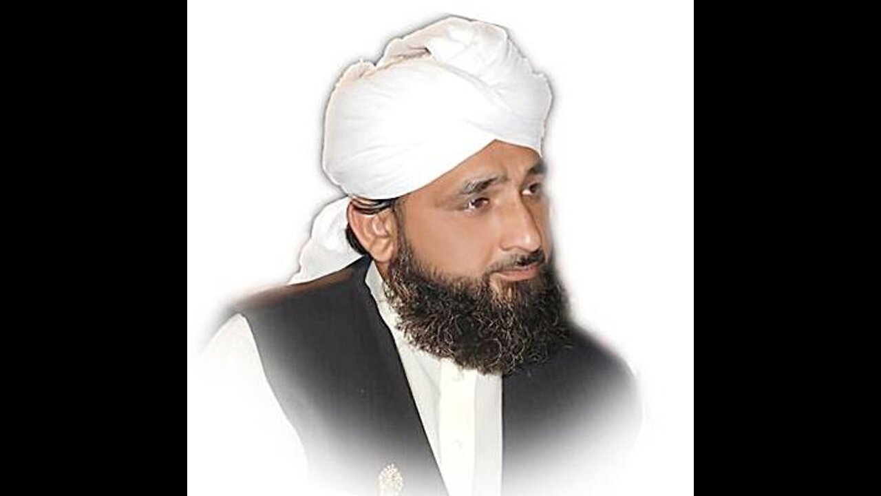 ALLAH k Dost Ka Waqia - Latest Bayan by Muhammad Raza Saqib Mustafai - Must Watch