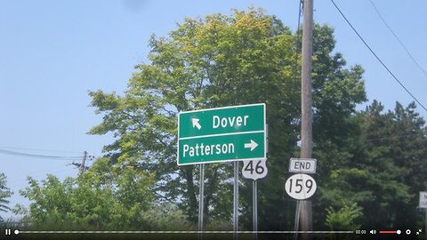 ATTERSON NEW JERSEY CHANGED TO "PATERSON" NEW JERSEY / COLT PISTOL / TEXAS RANGERS