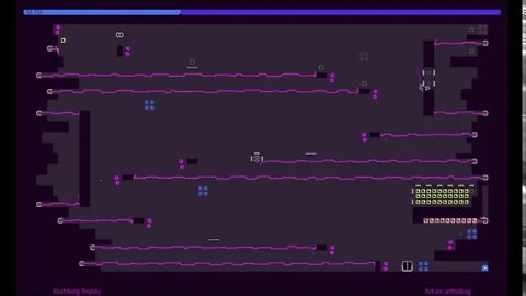 N++ - Future Unfolding (S-E-15-02) - G--T++