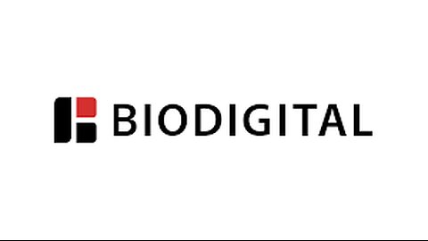 Bio digital Convergence