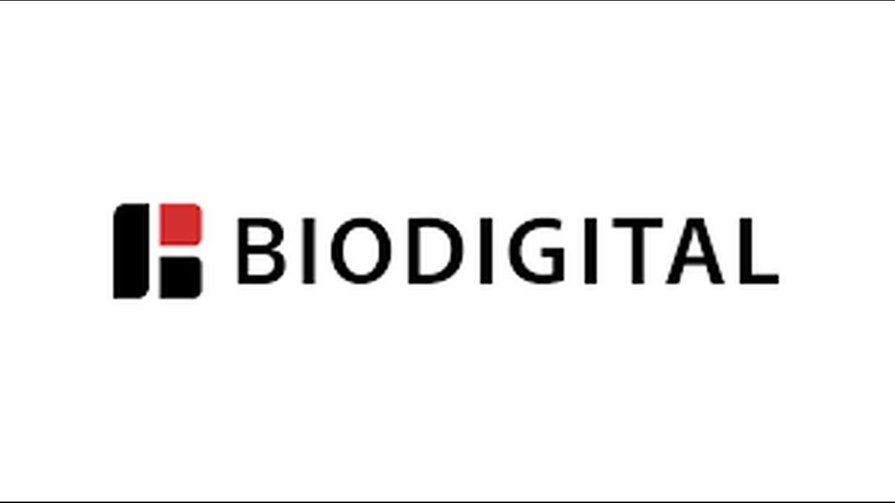 Bio digital Convergence