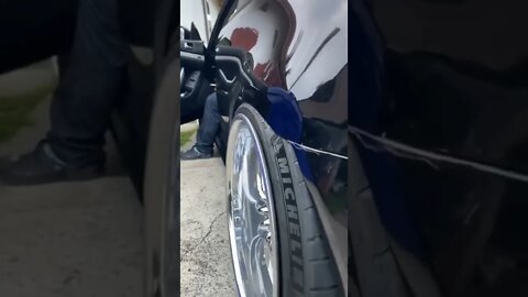 OLHA ISSO #shorts #carros