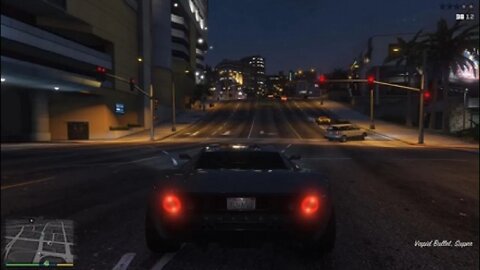 Grand Theft Auto V_20220830162013