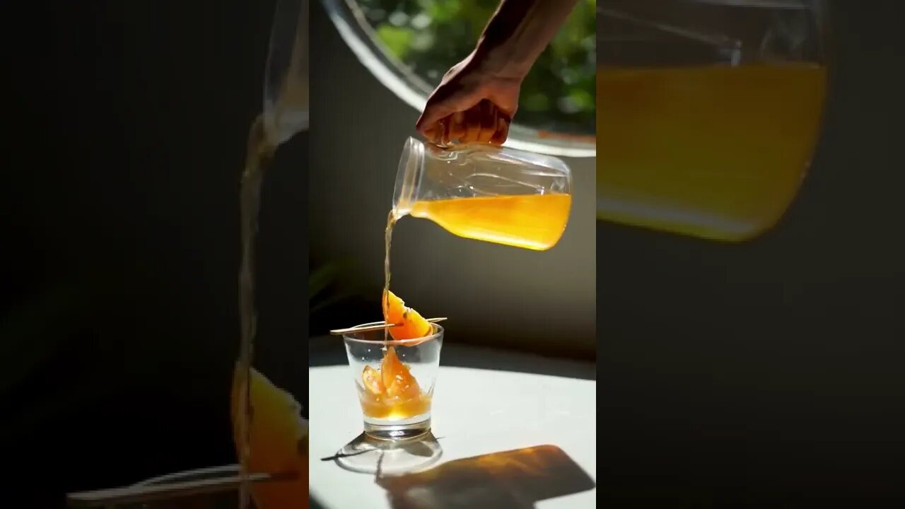 Have a drink 😜🥃 #shorts #shortvideo #youtuber #drinks