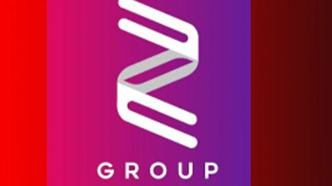 #zoomtenaz - #estafaspiramidales - Z GROUP ( ZOMBIE GROUP )