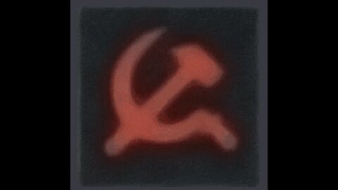 Proof That Communism Is A Mental Illness