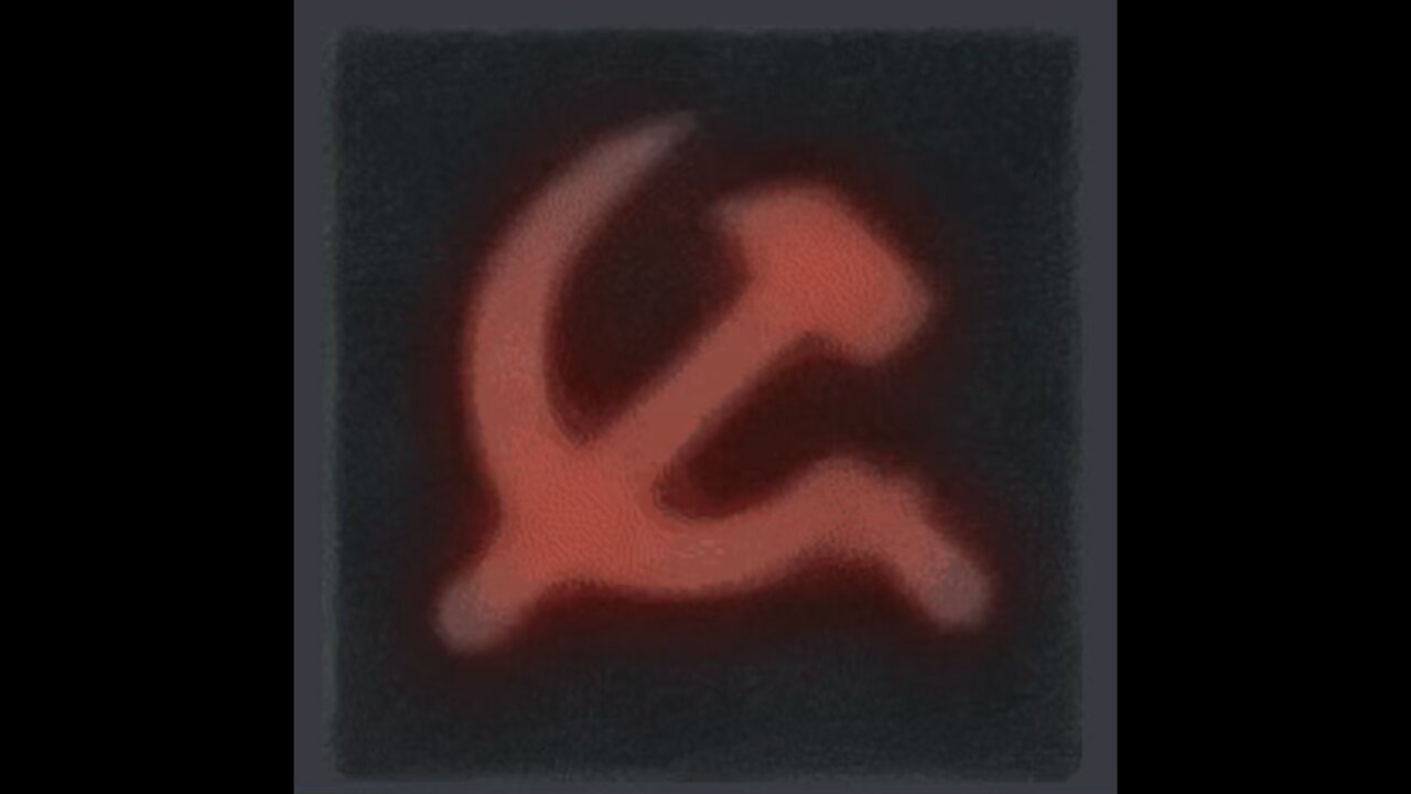 Proof That Communism Is A Mental Illness