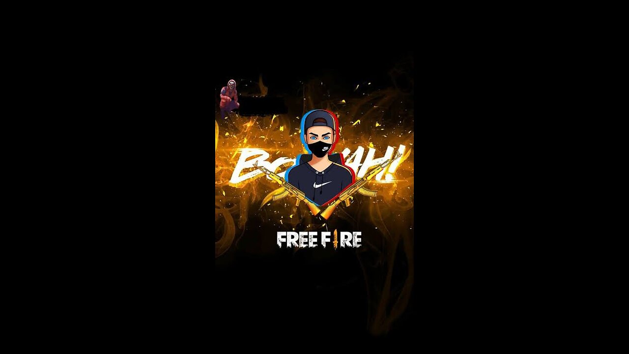 Free Fire New Emote Gift For Ajju Bha To Mei 😱🔥🫣🤤🥳🥳
