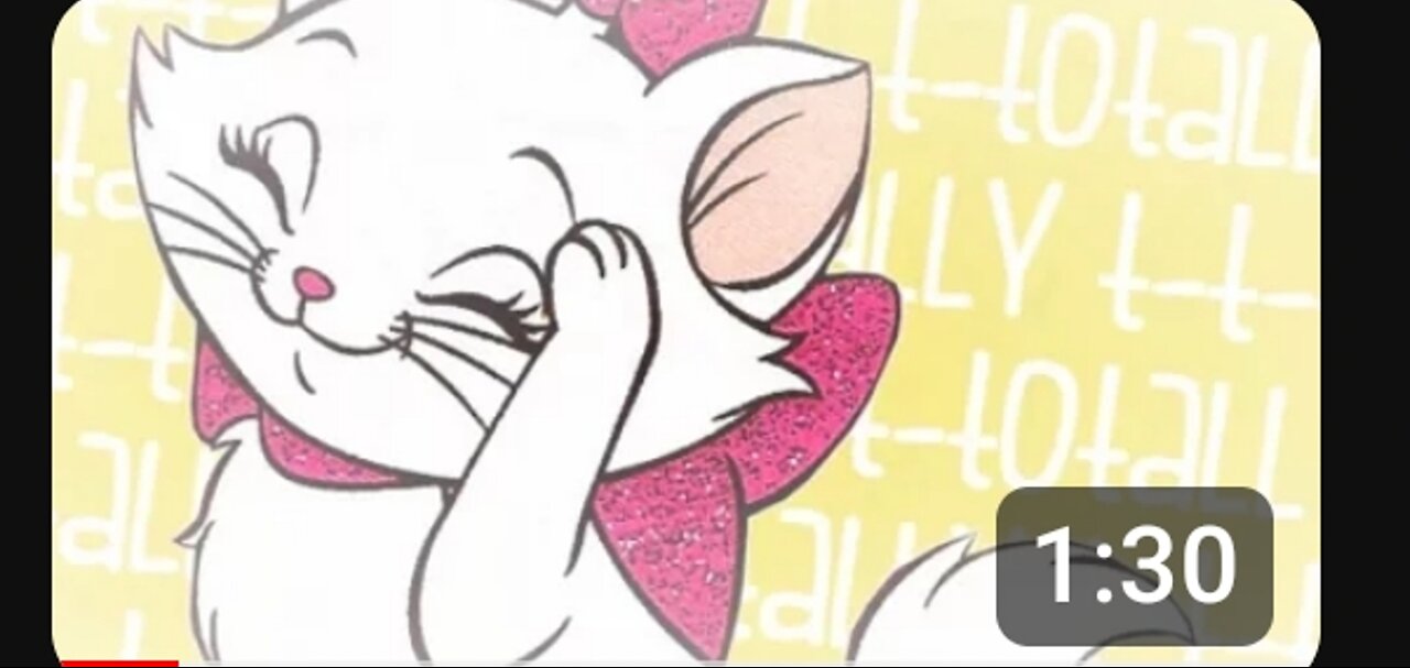 Stop ✋️ Don't Talk to me ~animash
