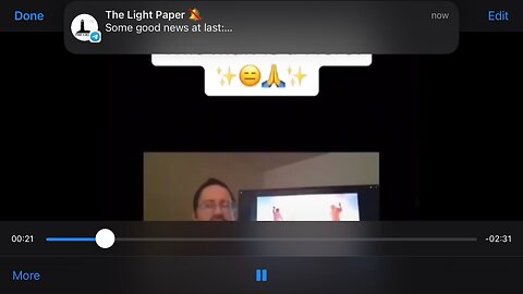 Child Trafficking: Trump military saving children from underground bunkers DUMBS