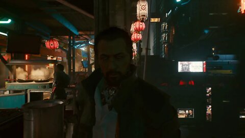 Cyberpunk 2077_20210215005058