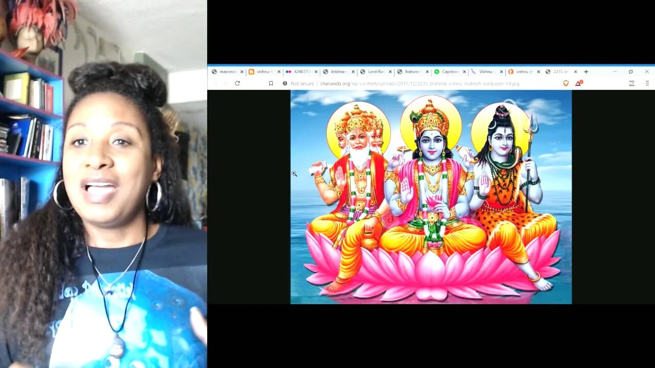 Self Mastery Activation & Twin Flame Activation