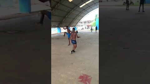 SÓ NO BRASIL TEM ESSE TIPO DE TALENTO ( MEME ) ( VIRAL ) #shorts