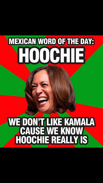KAMALA HARRIS MILITARY EXPERTISE DEMONSTRATION 🇺🇸 ⚔️ 🇺🇸 ⚔️