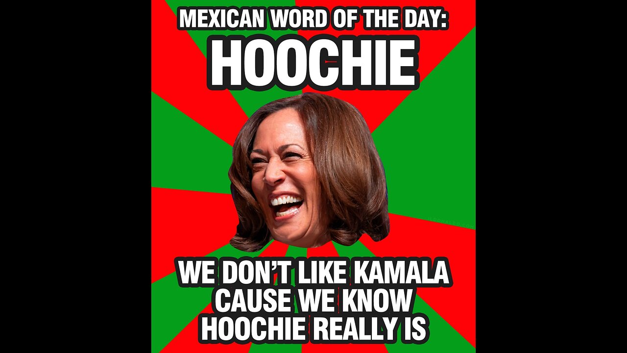 KAMALA HARRIS MILITARY EXPERTISE DEMONSTRATION 🇺🇸 ⚔️ 🇺🇸 ⚔️