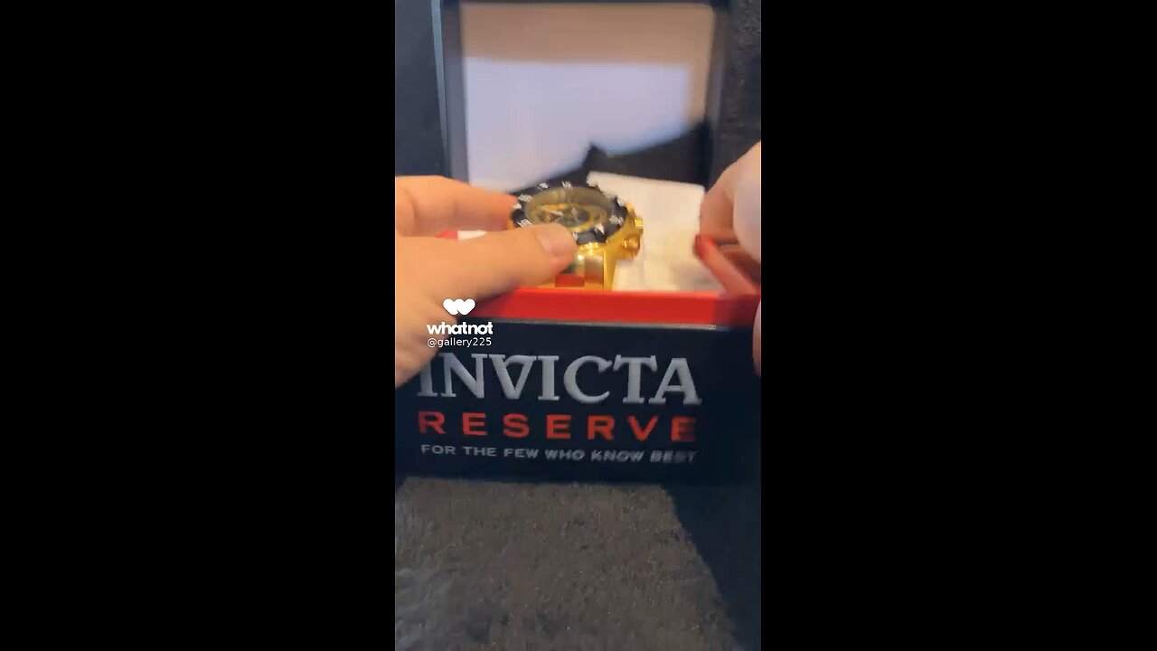 Watch Collection Online Auction 11/17/24 with $1 Starts and No Reserves