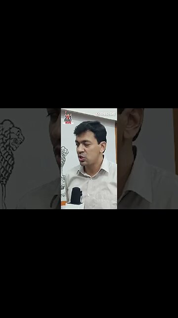 #Shorts : क्रिकेटनामा | क्रिकेटनामा @ नागपूर | क्रिकेटनामा २०२३ | Cricketnama at Nagpur