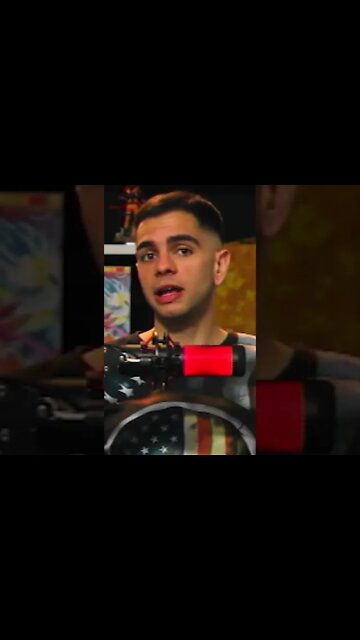 Oliver Noronha VS Bruno (Hueco mundo) *Superman é fraco?* | #Shorts