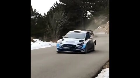 ASSISTA OS VÍDEOS NO CANAL - WATCH THE VIDEOS ON THE CHANNEL